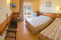 Casa Feliu Hostal Σάντα Σουζάνα Εξωτερικό φωτογραφία