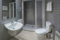 Casa Feliu Hostal Σάντα Σουζάνα Εξωτερικό φωτογραφία