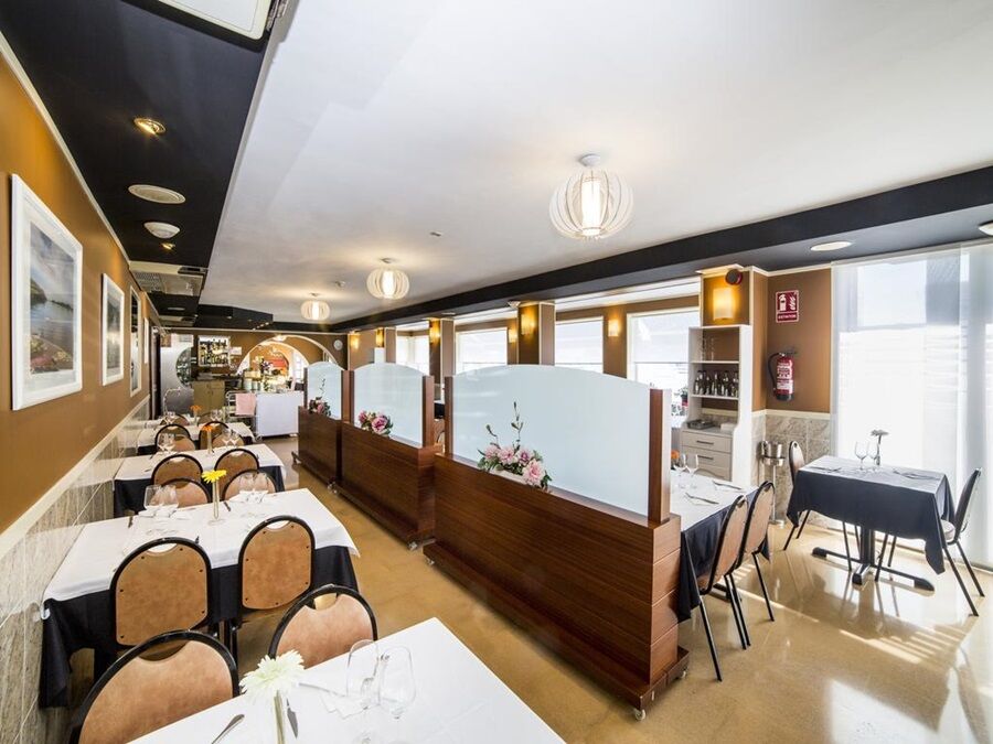Casa Feliu Hostal Σάντα Σουζάνα Εξωτερικό φωτογραφία
