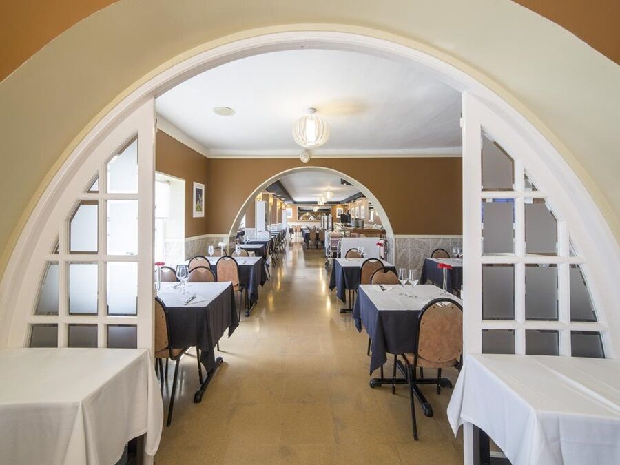 Casa Feliu Hostal Σάντα Σουζάνα Εξωτερικό φωτογραφία